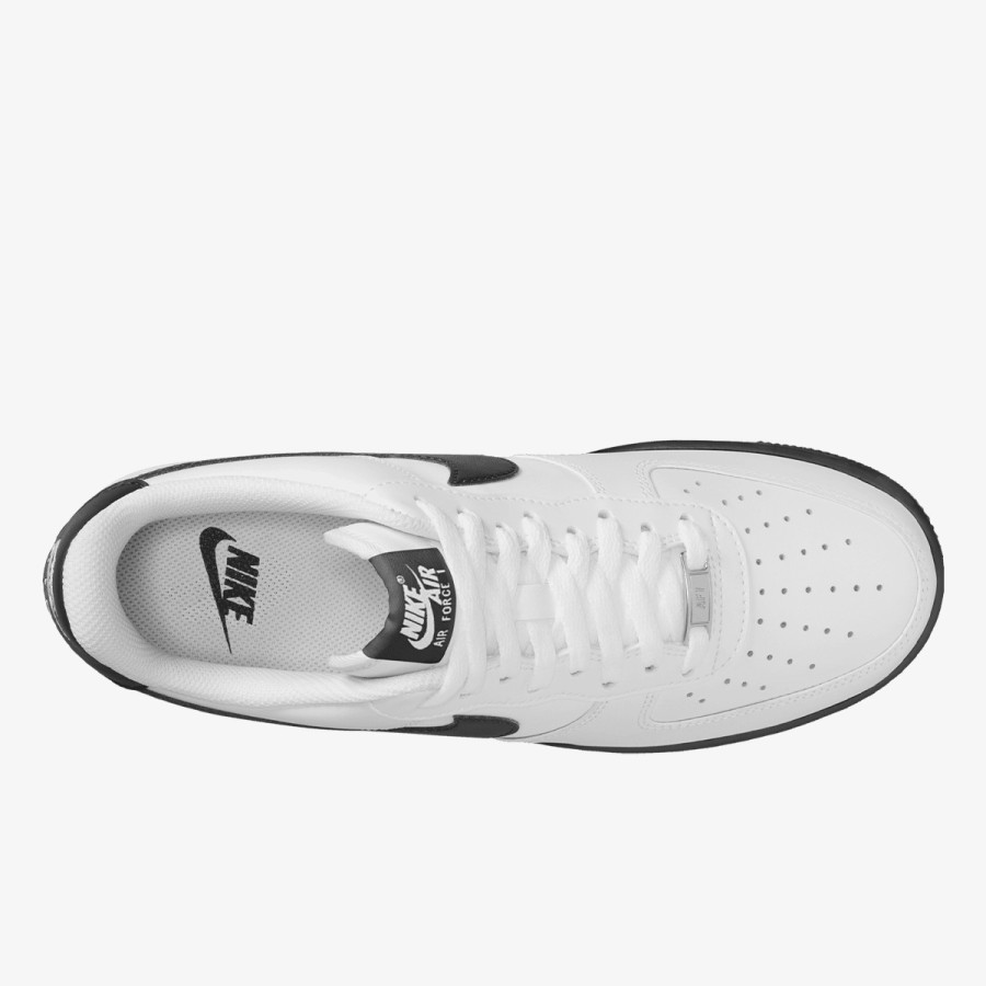Nike AIR FORCE 1 '07 LOW ESS 