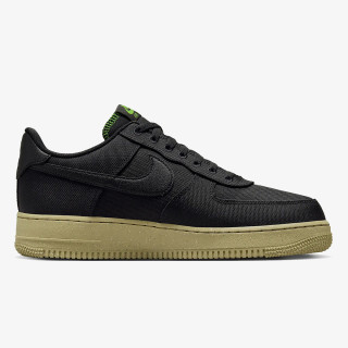 Nike Air Force 1 ’07 