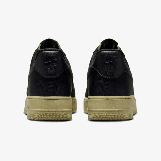 Nike Air Force 1 ’07 