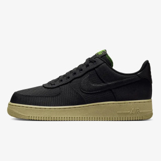 Nike AIR FORCE 1 '07 LV8 URB 