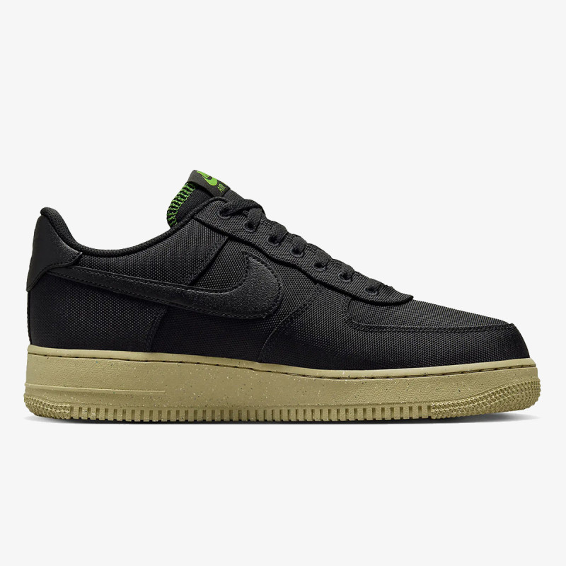 Nike Air Force 1 ’07 
