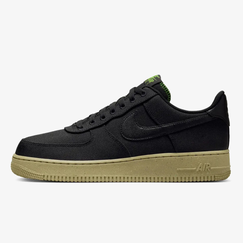 Nike Air Force 1 ’07 
