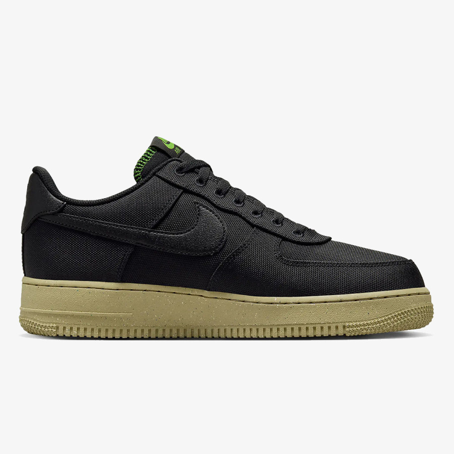 Nike Air Force 1 ’07 