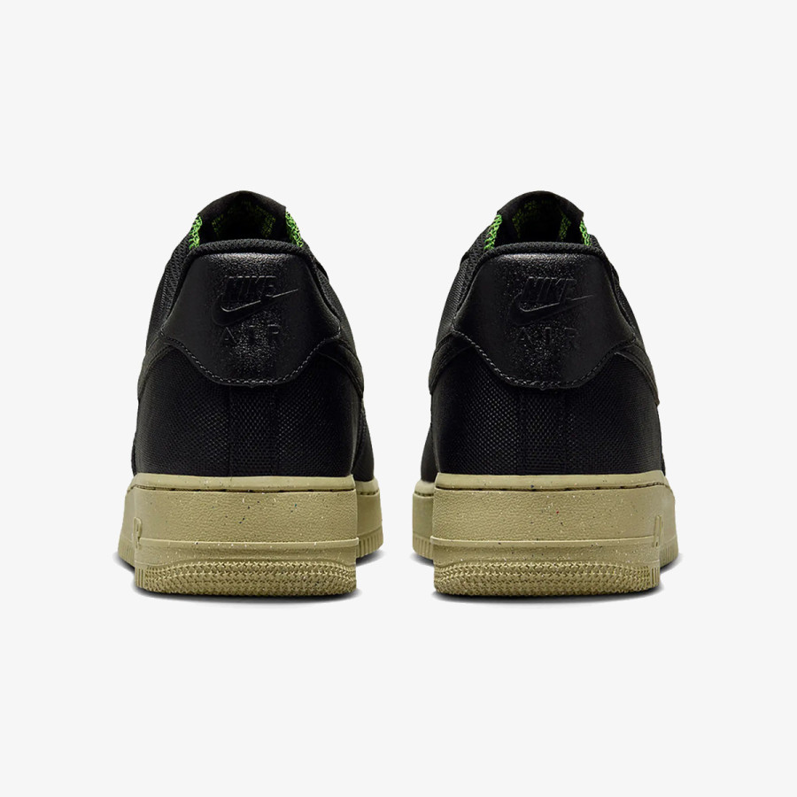 Nike Air Force 1 ’07 