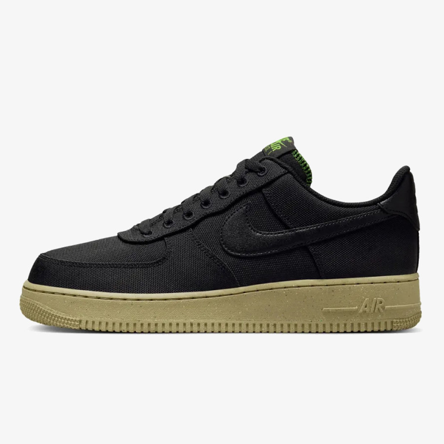 Nike Air Force 1 ’07 