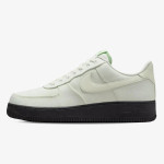 Nike Air Force 1 ’07 