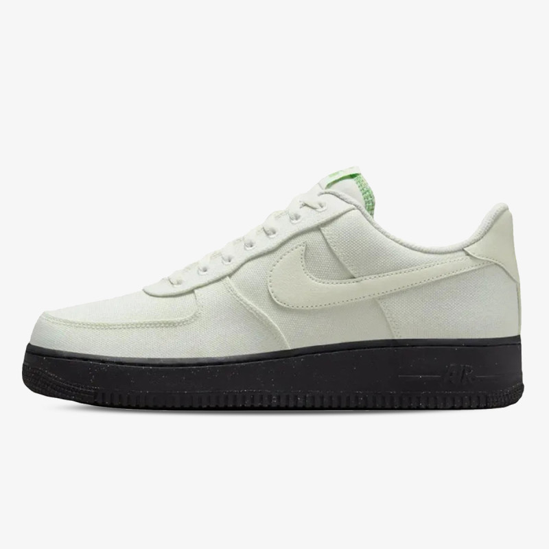 Nike Air Force 1 ’07 