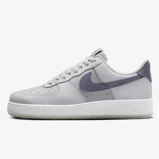 Nike Air Force 1 '07 LV8 