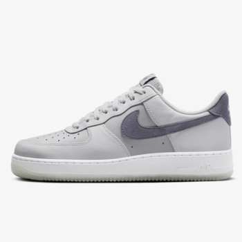 AIR FORCE 1 \'07 LV8 ESS+