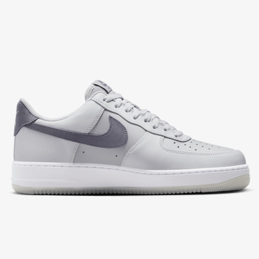 Nike Air Force 1 '07 LV8 