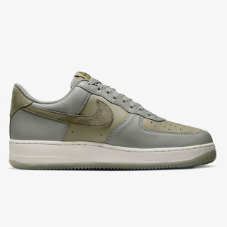 Nike Air Force 1 '07 LV8 