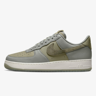 Nike Air Force 1 '07 LV8 