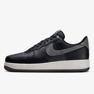 Nike Air Force 1 '07 LV8 2 