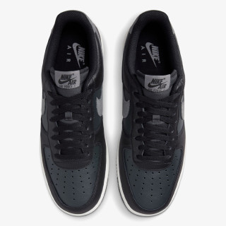 Nike Air Force 1 '07 LV8 2 