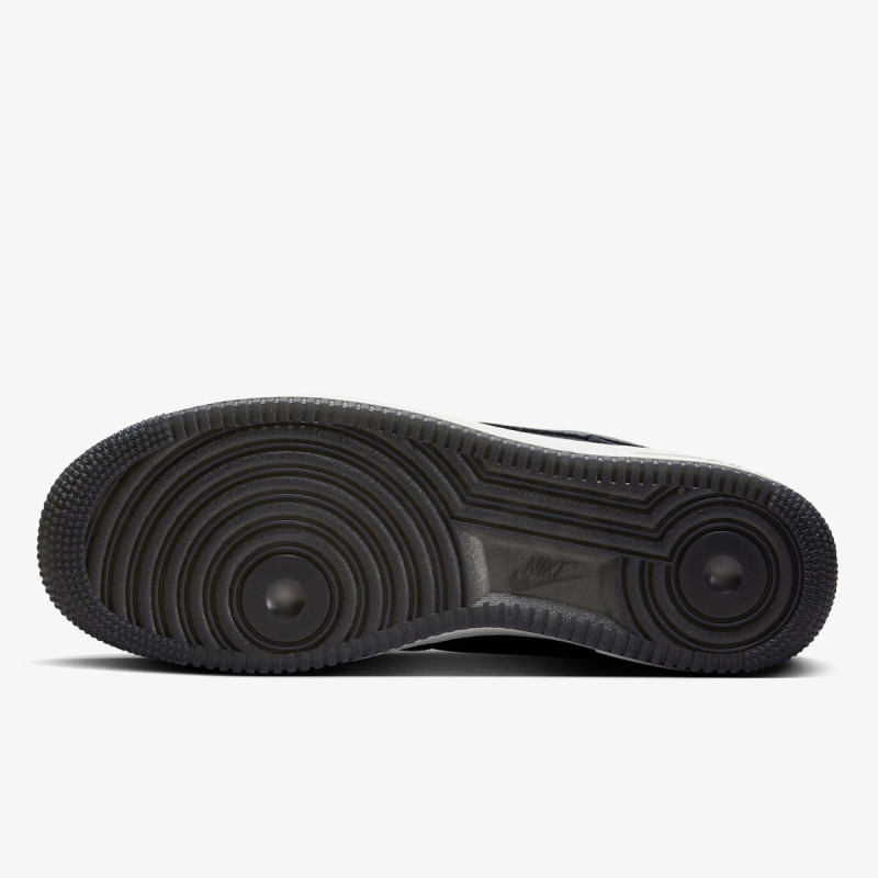 Nike Air Force 1 '07 LV8 2 
