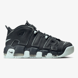 Nike Air More Uptempo '96 