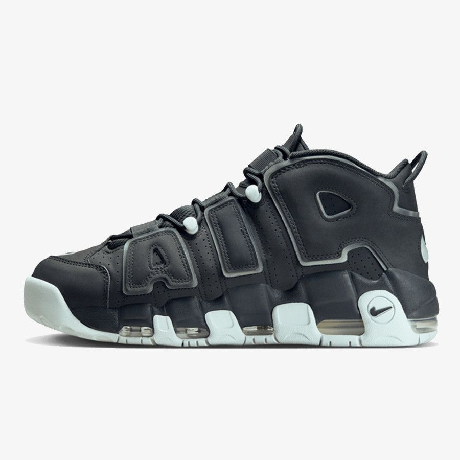 Nike Air More Uptempo '96 