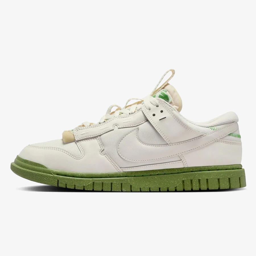 Nike NIKE AIR DUNK LOW JUMBO URB 