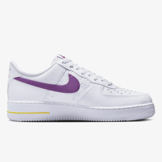 Nike NIKE AIR FORCE 1 '07 FLC 