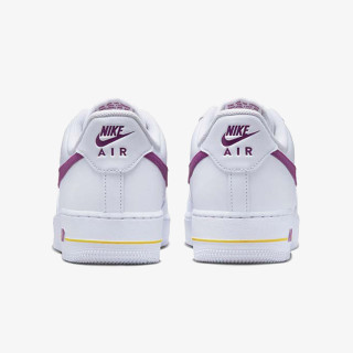 Nike NIKE AIR FORCE 1 '07 FLC 