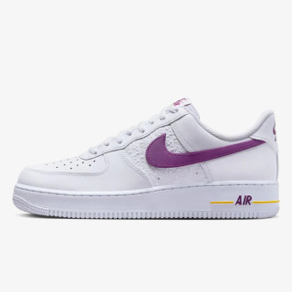 Nike NIKE AIR FORCE 1 '07 FLC 