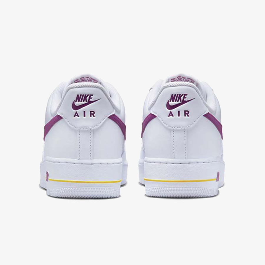 Nike NIKE AIR FORCE 1 '07 FLC 