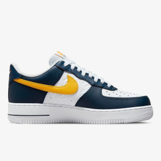 Nike NIKE AIR FORCE 1 '07 FLC 