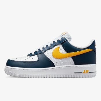 Nike NIKE AIR FORCE 1 '07 FLC 