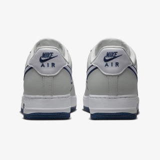Nike Air Force 1 '07 