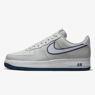Nike Air Force 1 '07 