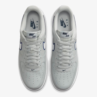 Nike Air Force 1 '07 