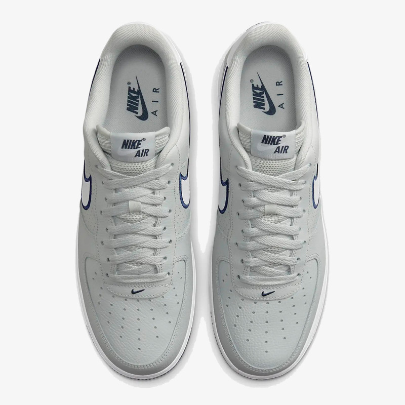 Nike Air Force 1 '07 
