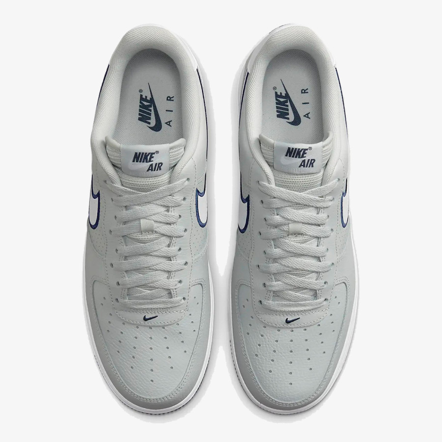 Nike Air Force 1 '07 