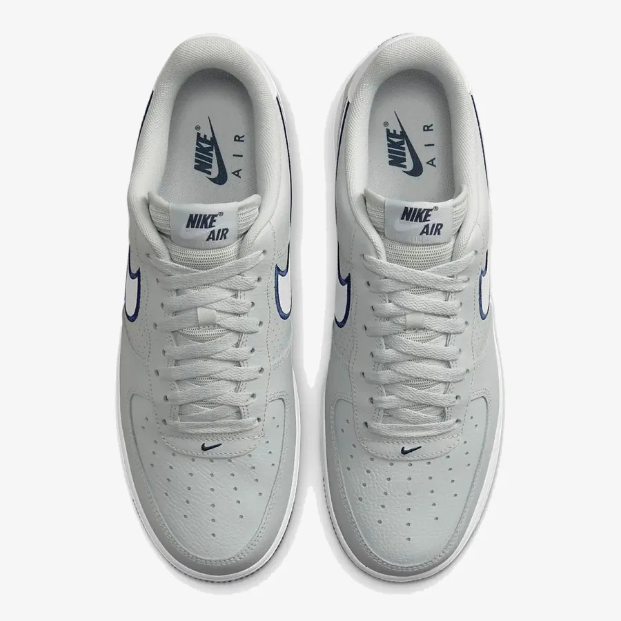 Nike Air Force 1 '07 