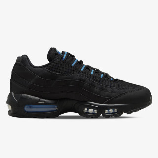 Nike NIKE AIR MAX 95 