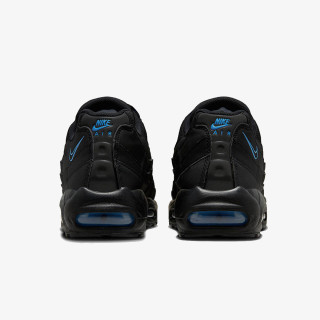 Nike NIKE AIR MAX 95 