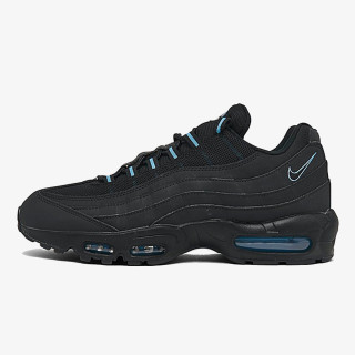 Nike NIKE AIR MAX 95 