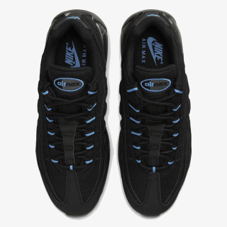 Nike NIKE AIR MAX 95 