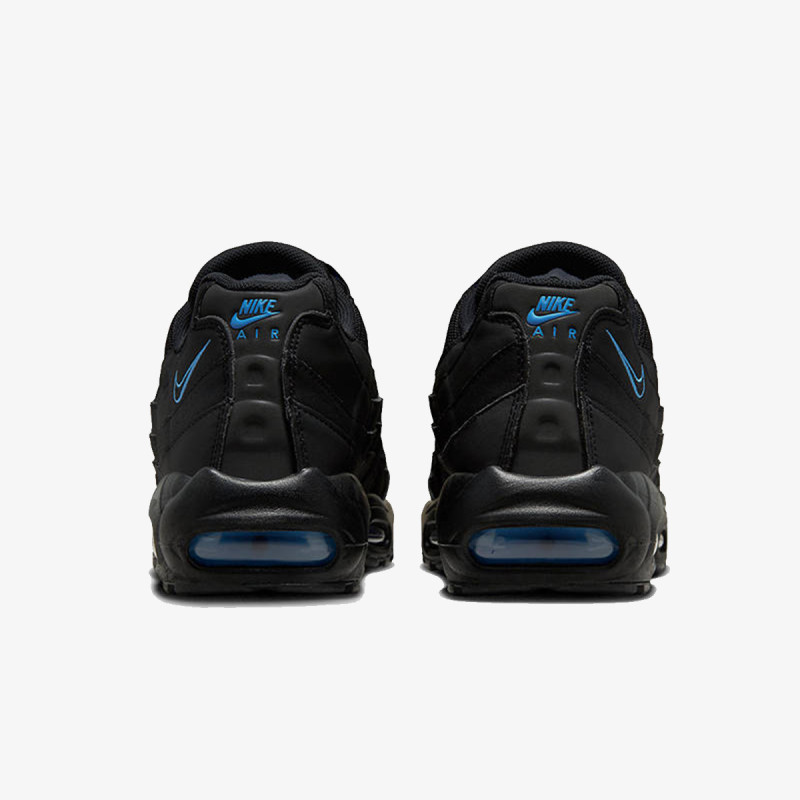 Nike NIKE AIR MAX 95 