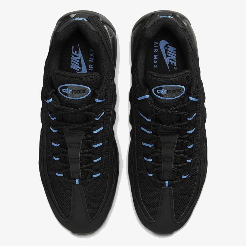 Nike NIKE AIR MAX 95 