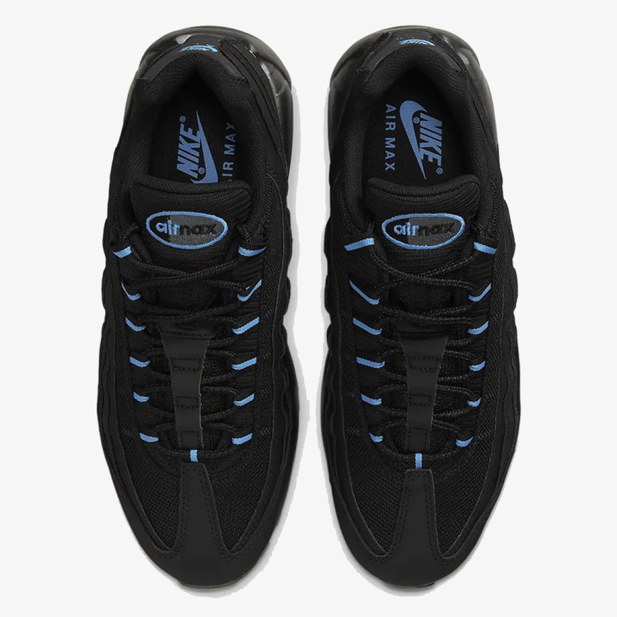 Nike NIKE AIR MAX 95 