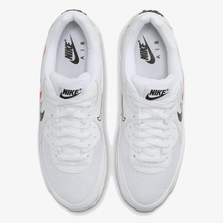 Nike NIKE AIR MAX 90 