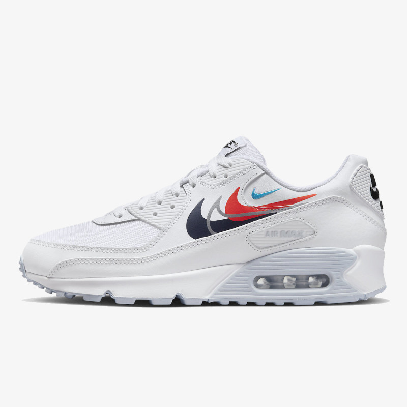 Nike NIKE AIR MAX 90 