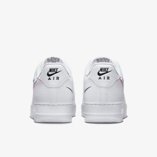 Nike NIKE AIR FORCE 1 '07 SD 