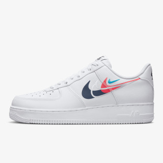 Nike NIKE AIR FORCE 1 '07 SD 