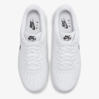 Nike NIKE AIR FORCE 1 '07 SD 