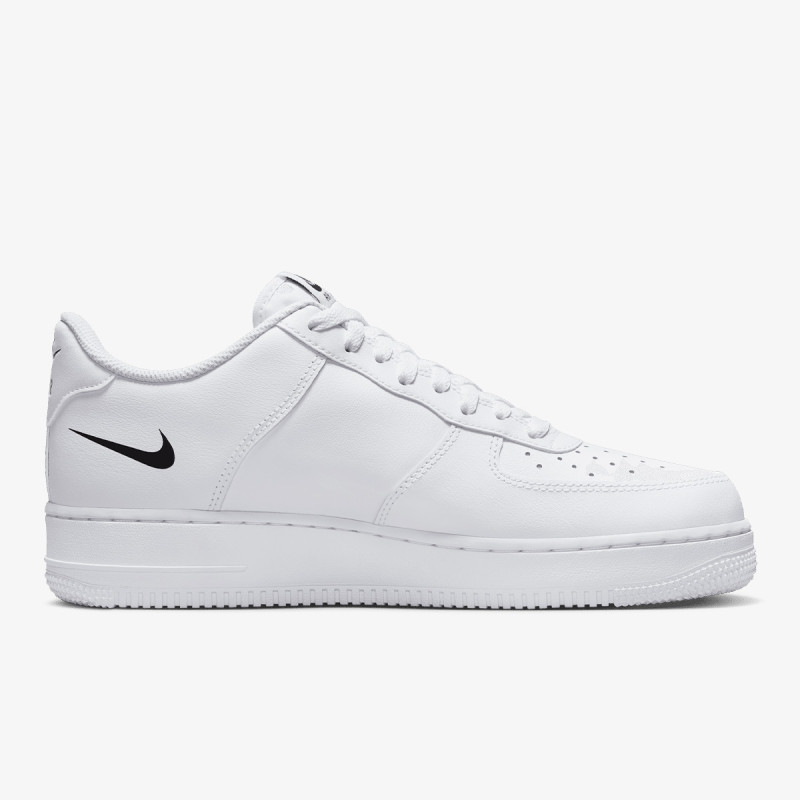 Nike NIKE AIR FORCE 1 '07 SD 