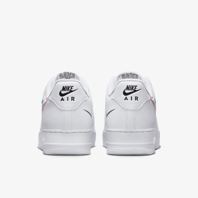 Nike NIKE AIR FORCE 1 '07 SD 