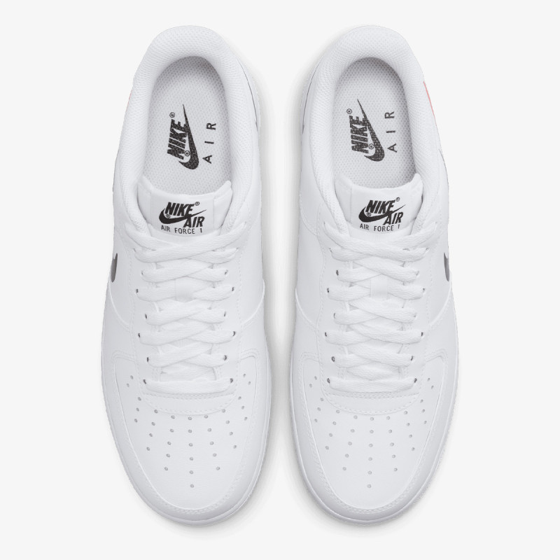 Nike NIKE AIR FORCE 1 '07 SD 