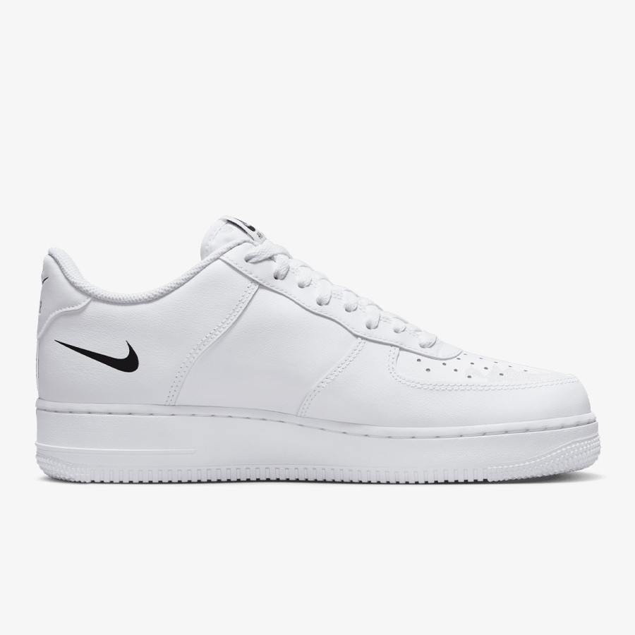 Nike NIKE AIR FORCE 1 '07 SD 